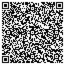 QR code with Digital Edge contacts