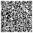 QR code with Label Technology Inc contacts