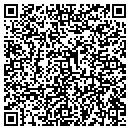 QR code with Wunder Dog LLC contacts