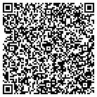 QR code with Greensboro Pavement Marking contacts