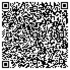 QR code with Digital Media Productions contacts