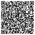 QR code with Digital Tex contacts