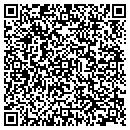 QR code with Front Range Nursery contacts