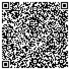 QR code with Lake Natoma Printing & Design contacts