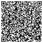 QR code with Fuerst Securities Corp contacts