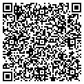 QR code with Krb & Co contacts
