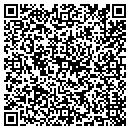 QR code with Lambert Graphics contacts