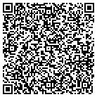 QR code with Navran Fred W CPA contacts