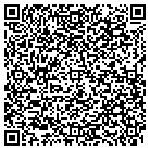QR code with National Cash Loans contacts