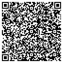 QR code with Kresz D Export Corp contacts