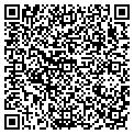 QR code with Neidhart contacts