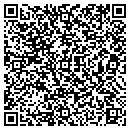 QR code with Cutting Edge Security contacts