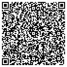 QR code with Litton Commercial Warehouse contacts