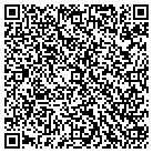 QR code with National Dealer Services contacts