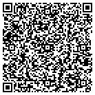 QR code with Wyoming Valley Usbc Assn contacts