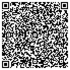 QR code with Willenborg Michael J MD contacts