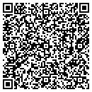 QR code with Laura Luck Corporation contacts