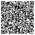 QR code with Willerd H Spankus contacts