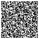 QR code with Newman & Helfrich Cpa's contacts