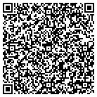 QR code with Educational Media Resources contacts