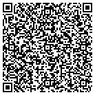 QR code with Rocky Mountain Home Care Inc contacts