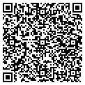 QR code with Nn contacts