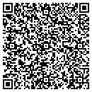 QR code with William C Harvey contacts