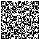 QR code with Radiant International Nursing contacts