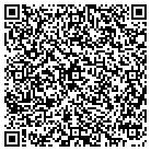 QR code with Laser Express Los Angeles contacts