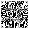 QR code with Excel Productions contacts