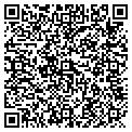 QR code with Laser Lithograph contacts