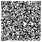 QR code with Laser Tronics Services contacts