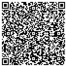 QR code with Lee Sun Fung Trading Co contacts