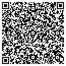 QR code with William G Ames PC contacts