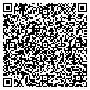 QR code with Offill Mark contacts