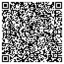 QR code with Firefox Pictures contacts