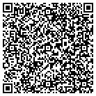QR code with Roaring Fork Mobile Home Park contacts