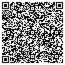 QR code with Blue Addiction Inc contacts
