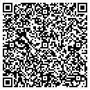 QR code with Latino Printing contacts