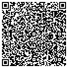 QR code with Gotcha Video Productions & Photography contacts