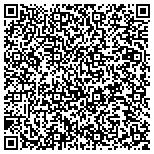 QR code with Young Preservationists Association Of Pittsburgh contacts