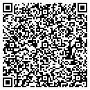 QR code with Key Results contacts
