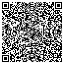 QR code with Liang Shi Group Corporation contacts