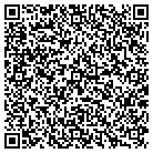 QR code with Rehab & Nursing Center Monroe contacts