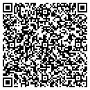 QR code with Wilson Weatherford Md contacts