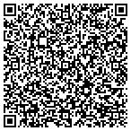 QR code with Overland Properties & Holdings Company Inc contacts