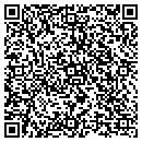 QR code with Mesa Primary School contacts