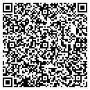 QR code with Wimberley David W MD contacts