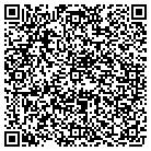 QR code with Greenville City Engineering contacts