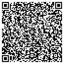 QR code with Tozer Primary contacts